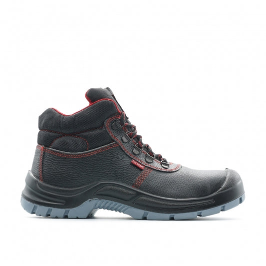 CHAUSSURE VOUGA S3 COMPOSITE PU SRC