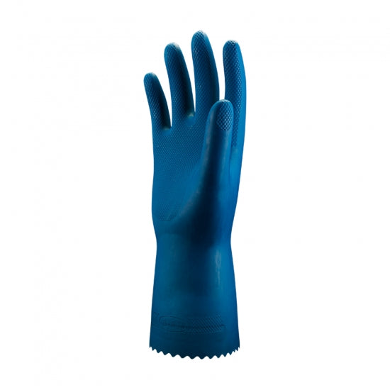 GANTS SANS SUPPORT LATEX