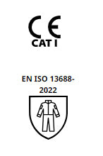 SHORT STRETCH 90% POLYAMIDE / 10% ELASTHANNE